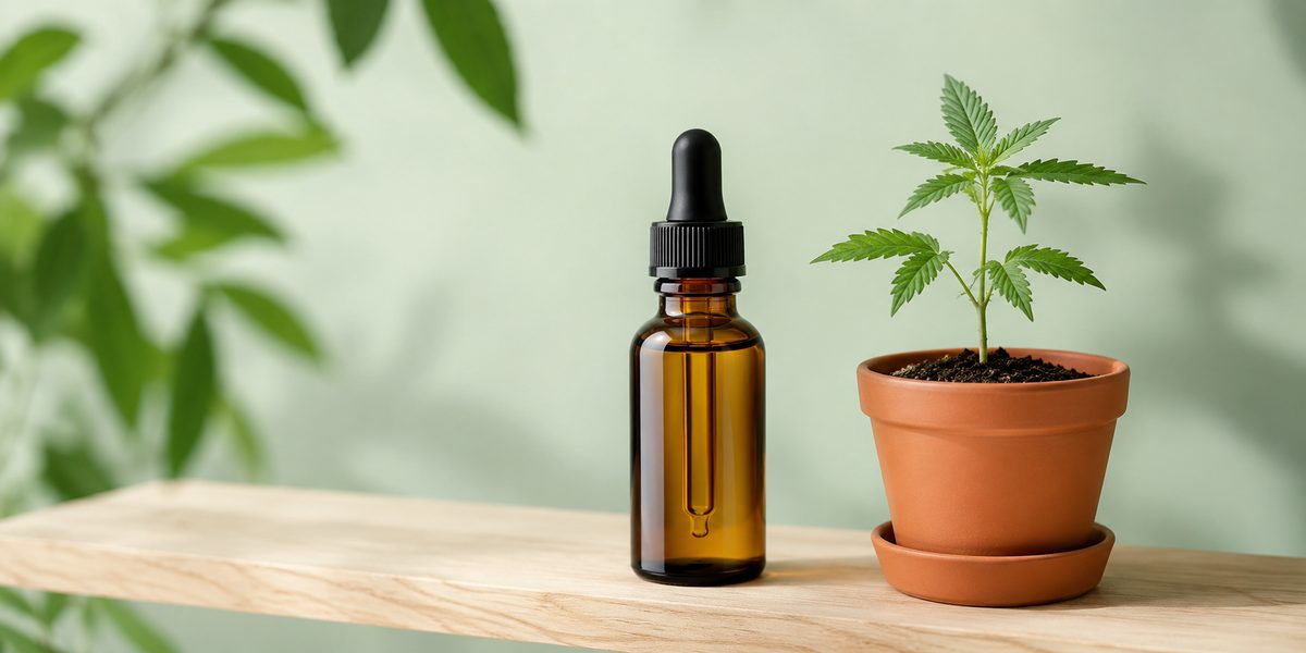 CBD Guide